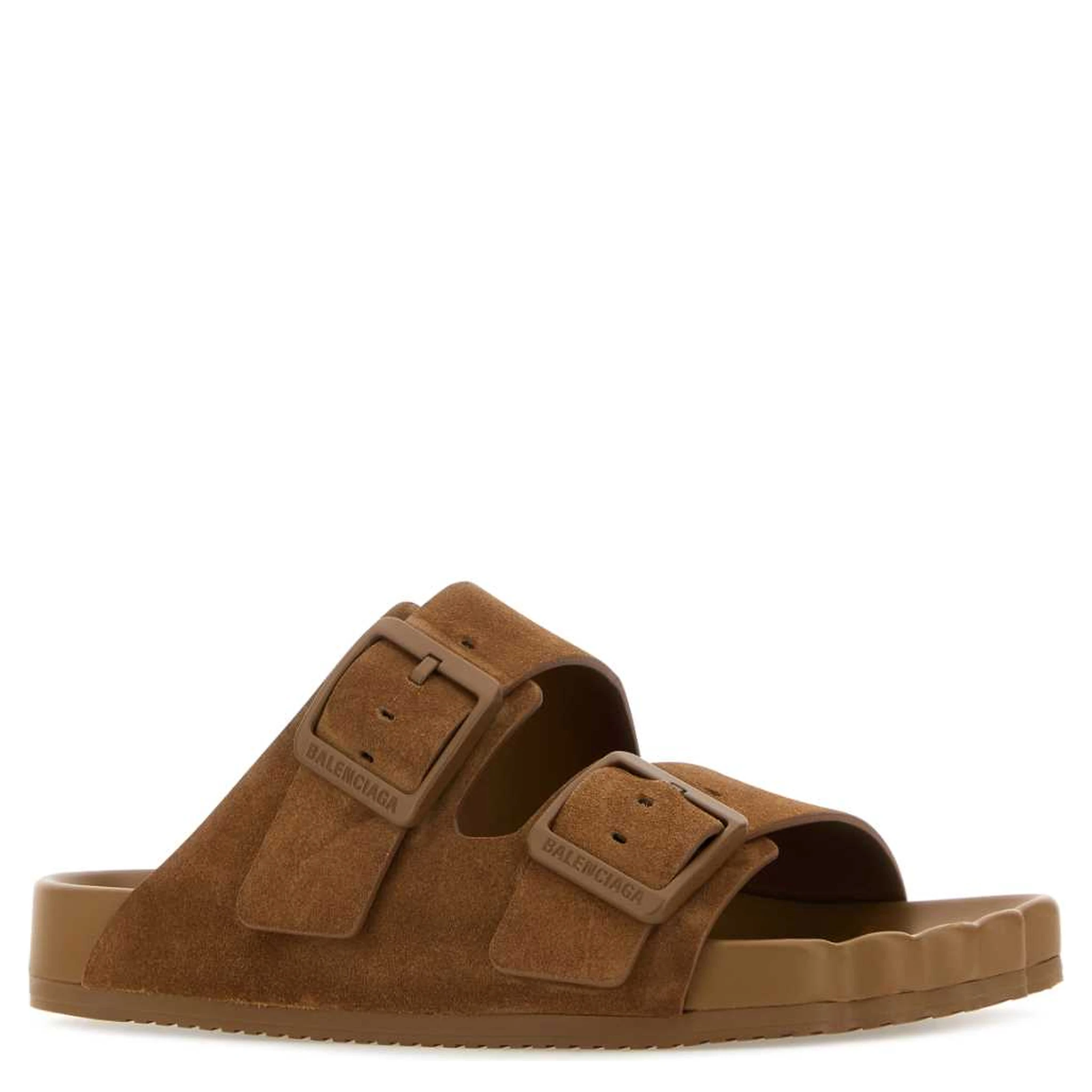 SUNDAY SANDAL