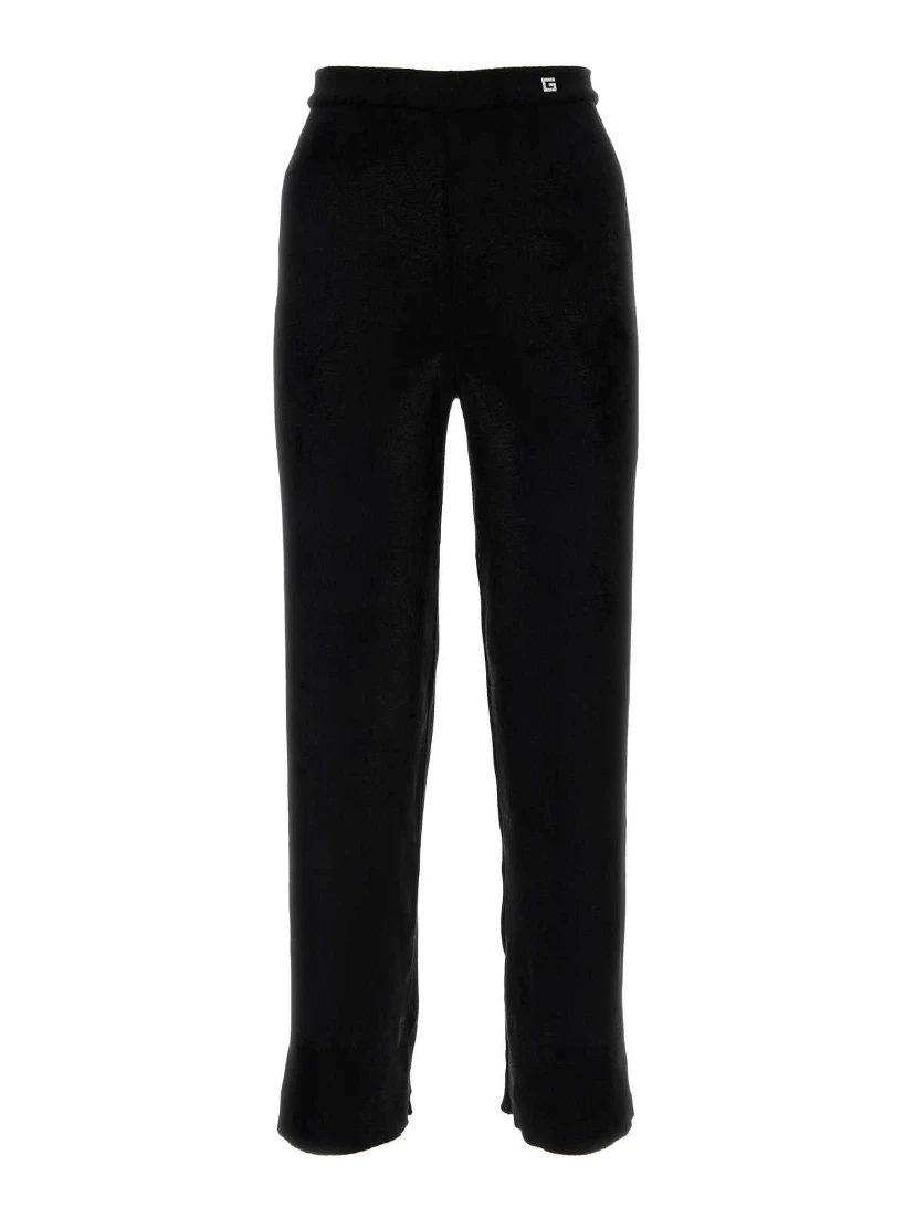 PANTALONE