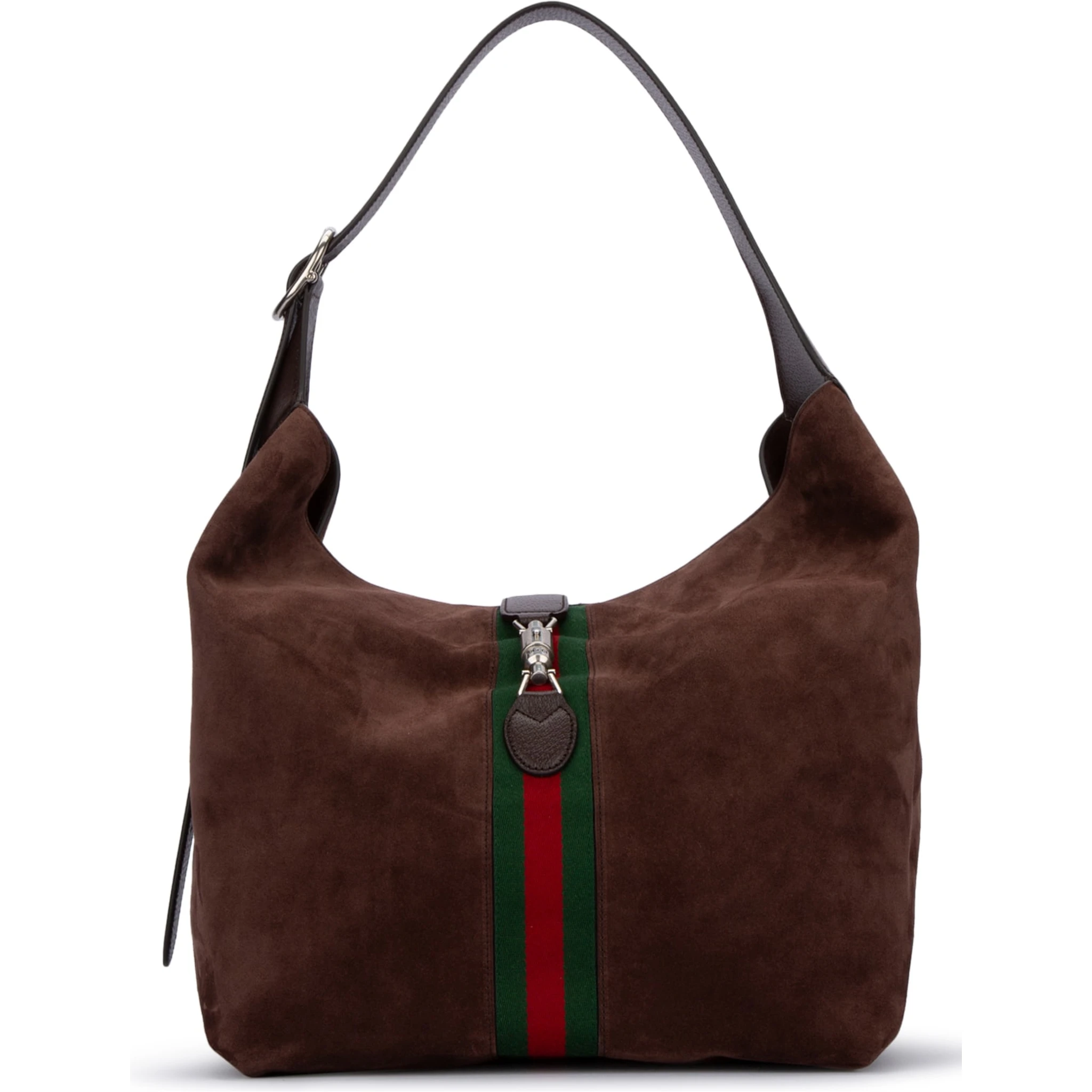 BORSA