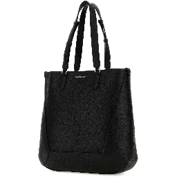 BORSA