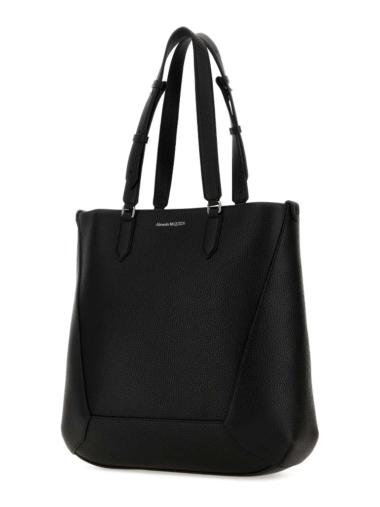 BORSA alternative