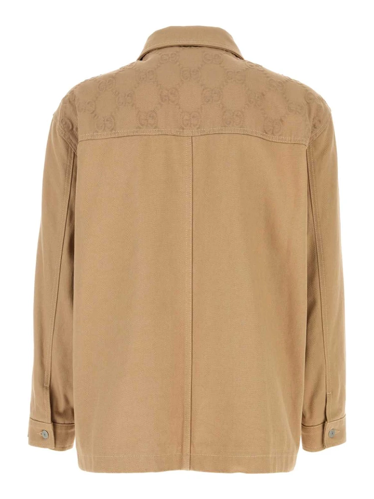 MAGLIA alternative