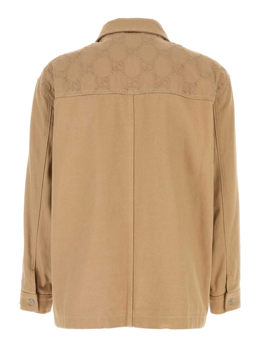 MAGLIA
