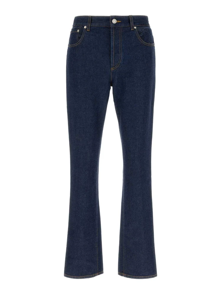 PANTALONE