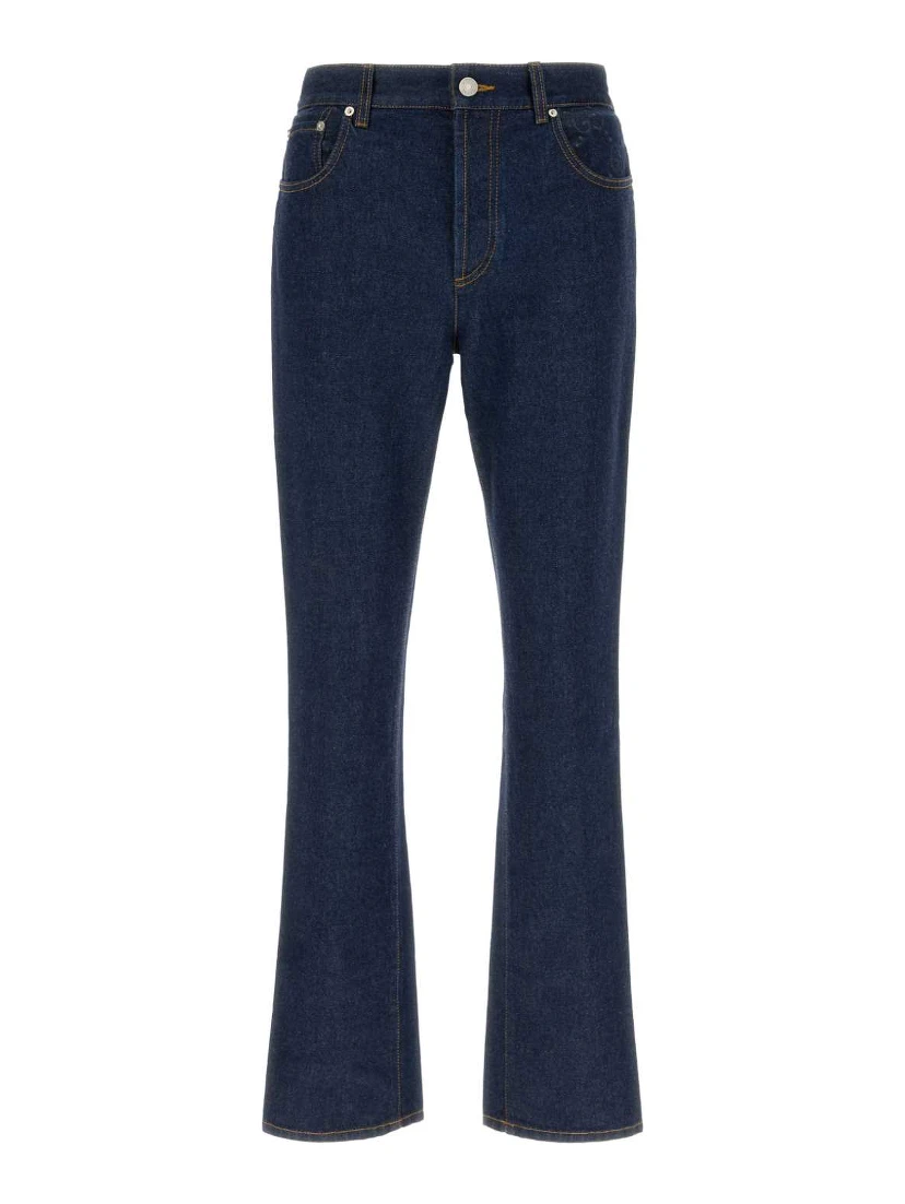 PANTALONE