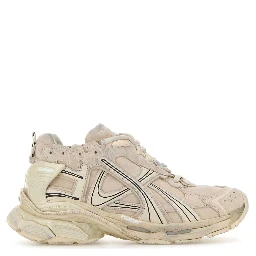 RUNNER
