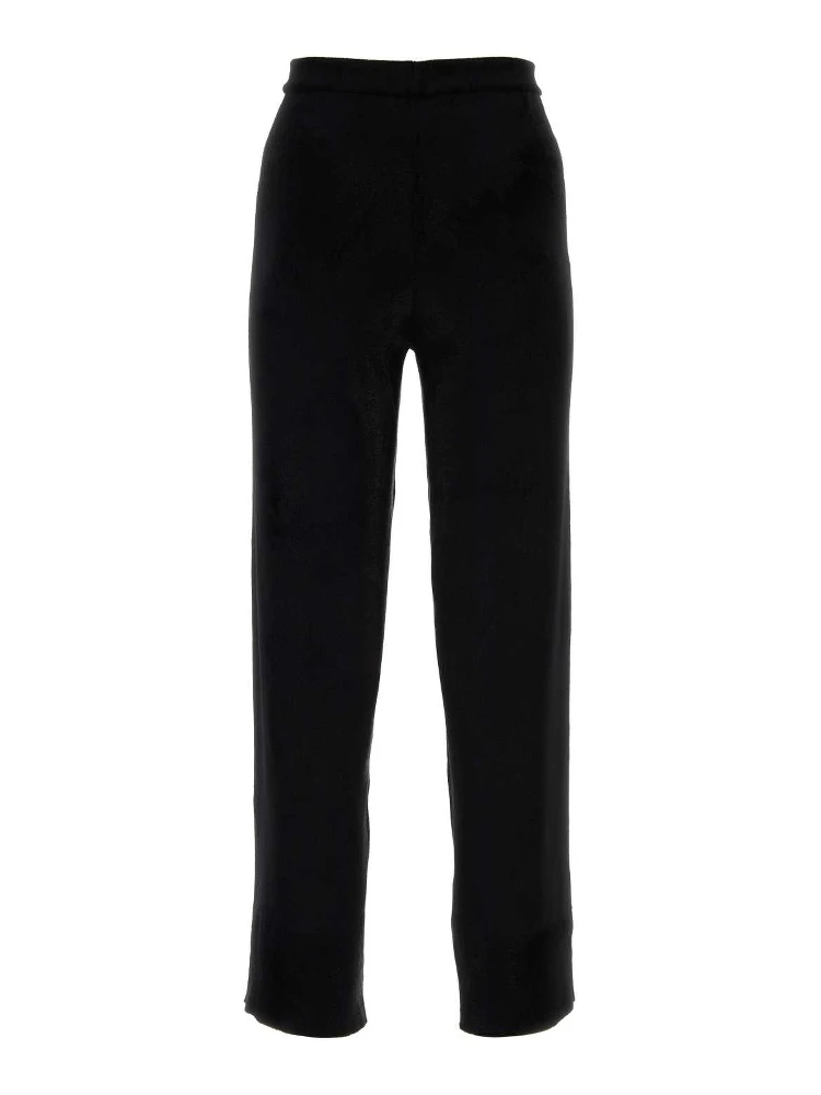 PANTALONE alternative