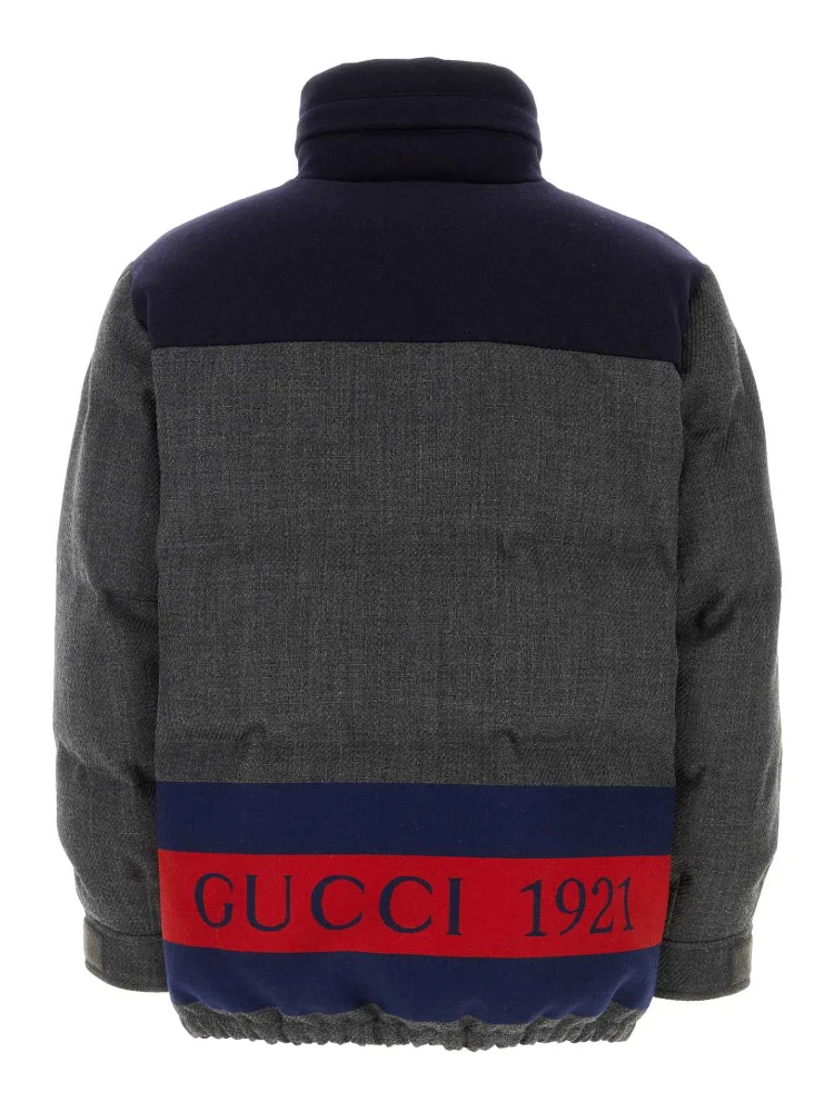GIACCA alternative
