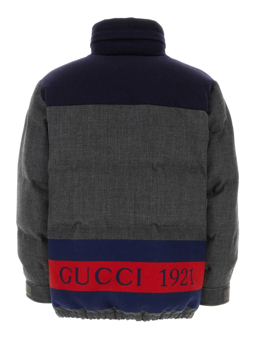 GIACCA