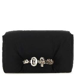 BORSA