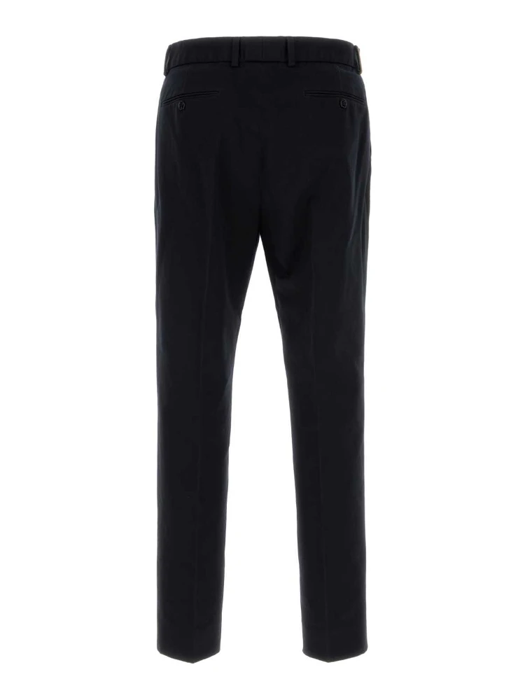 PANTALONE alternative