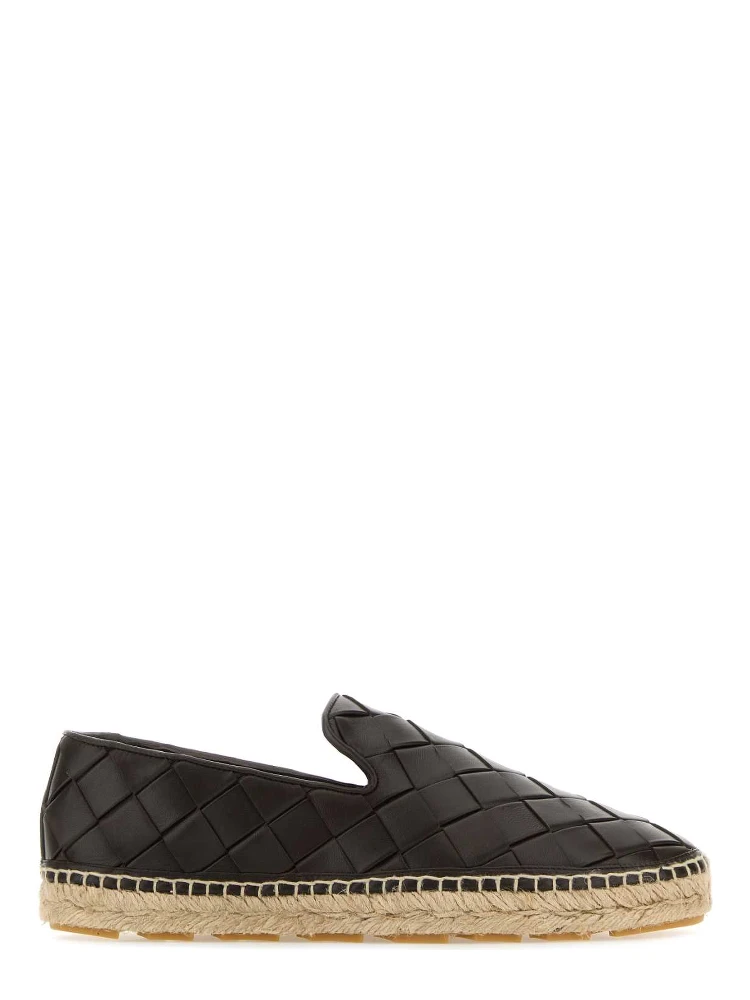 ESPADRILLAS