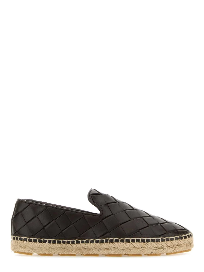 ESPADRILLAS