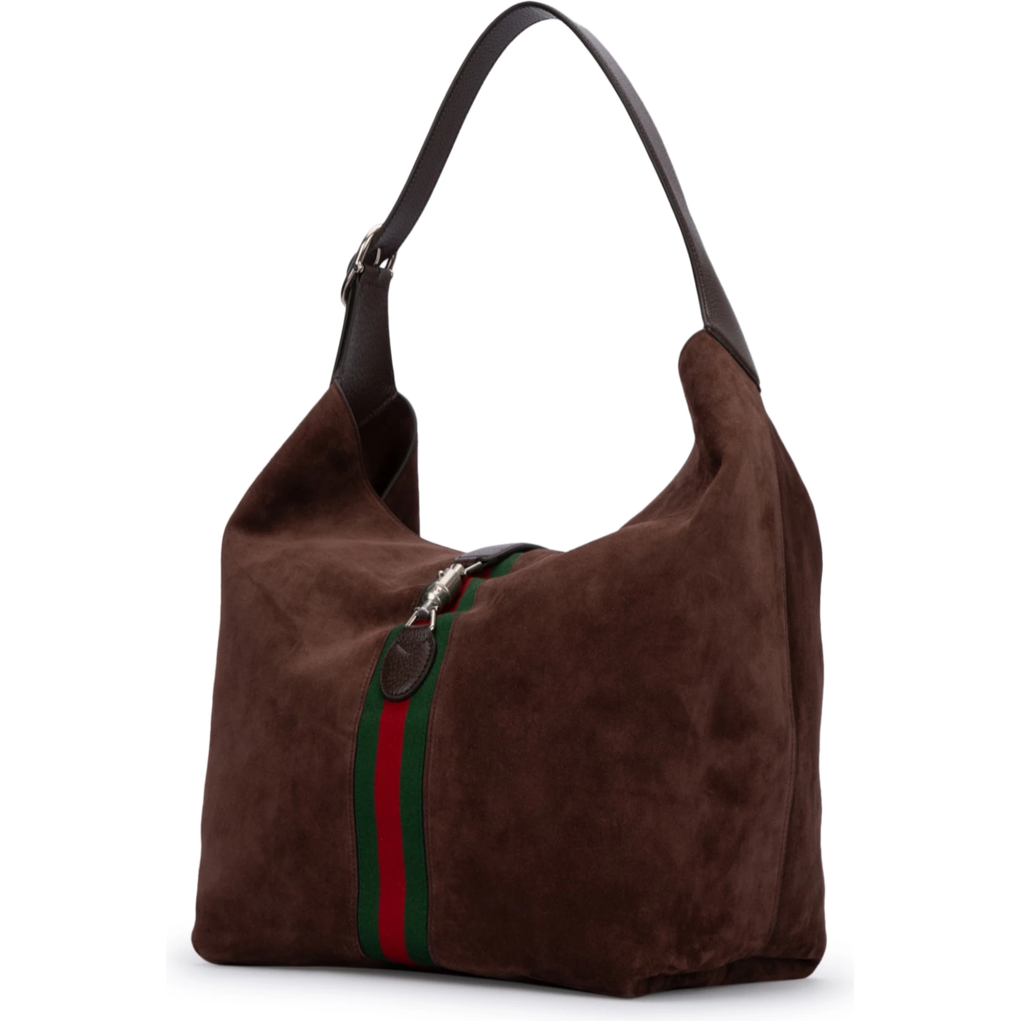 BORSA