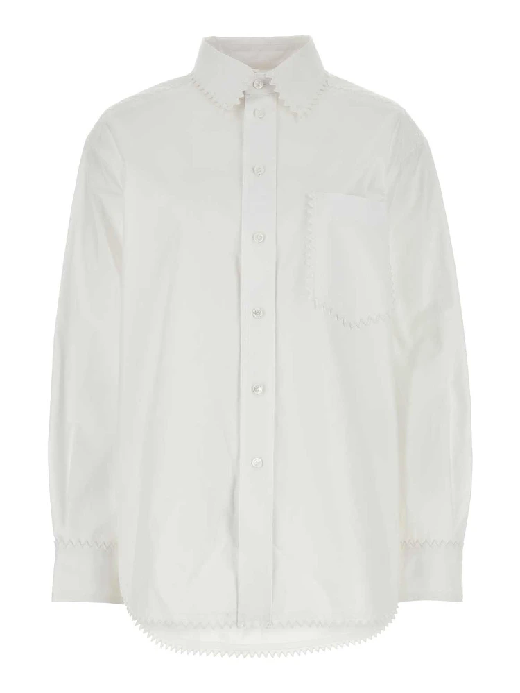 CAMICIA