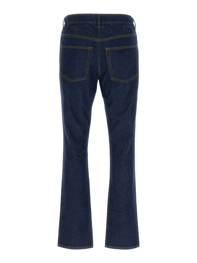 PANTALONE alternative