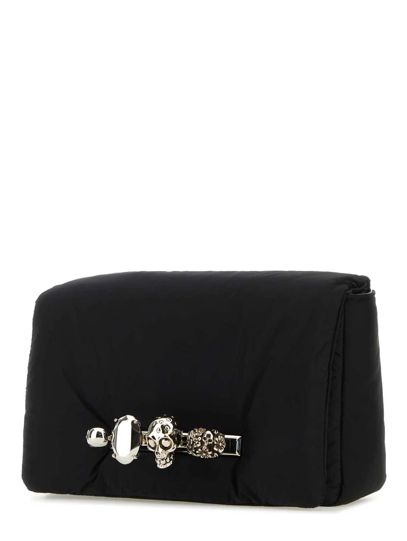 BORSA