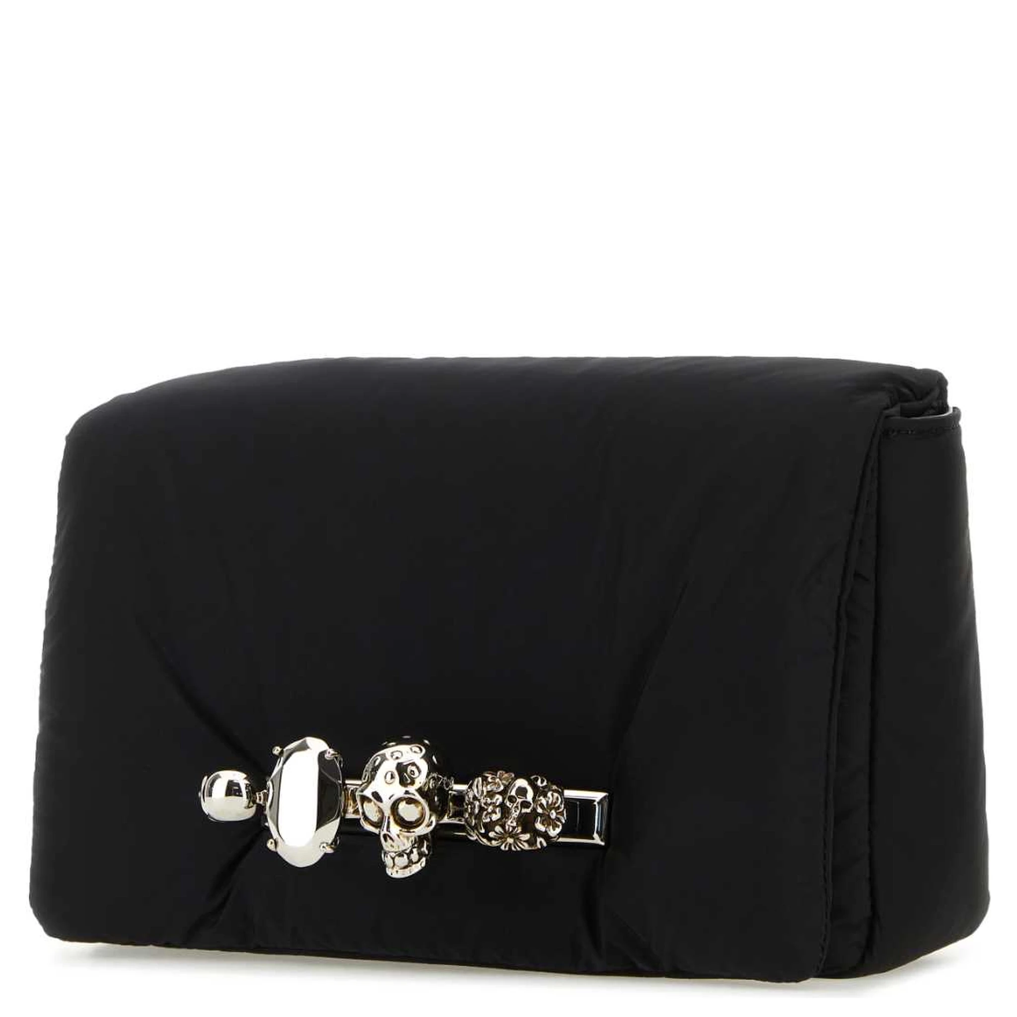BORSA