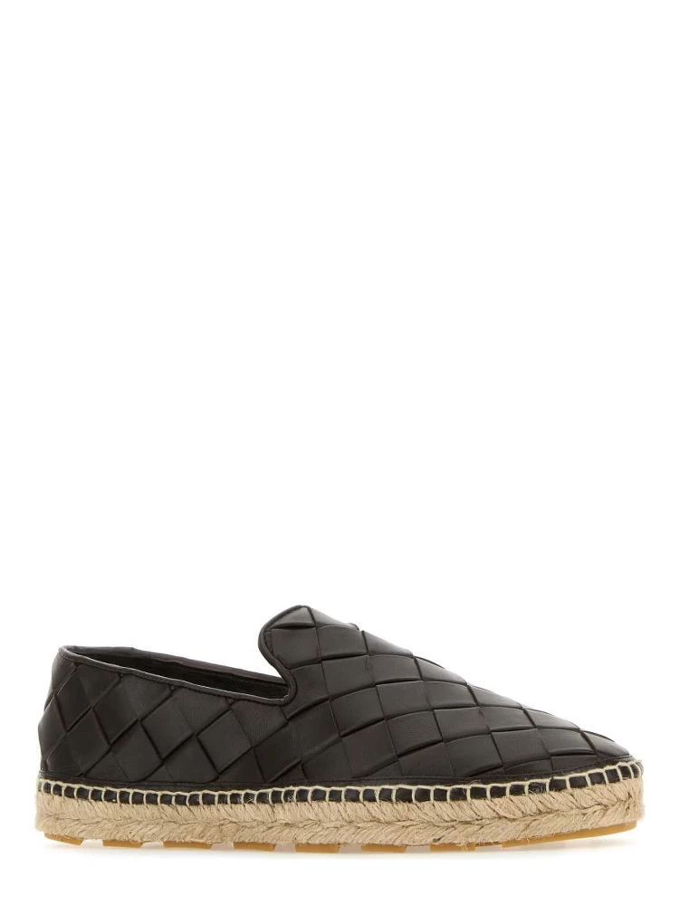 ESPADRILLAS alternative