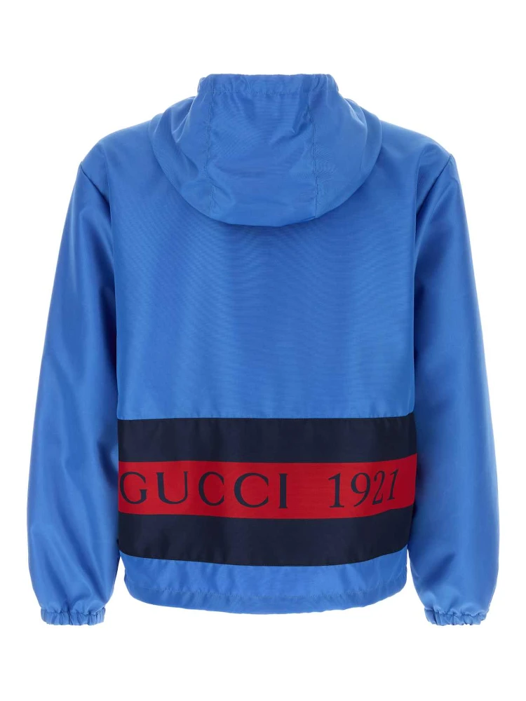 GIUBBINO alternative