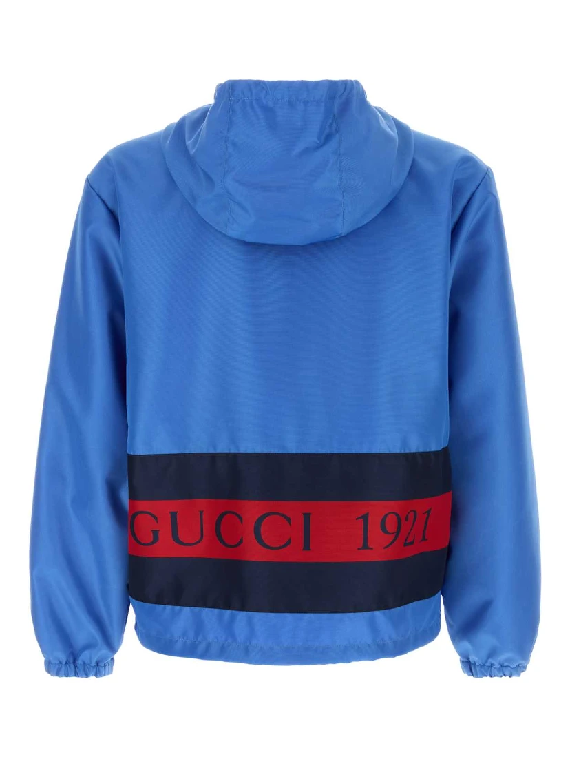 GIUBBINO