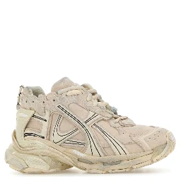 RUNNER