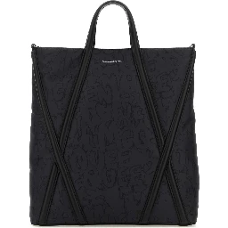 BORSA