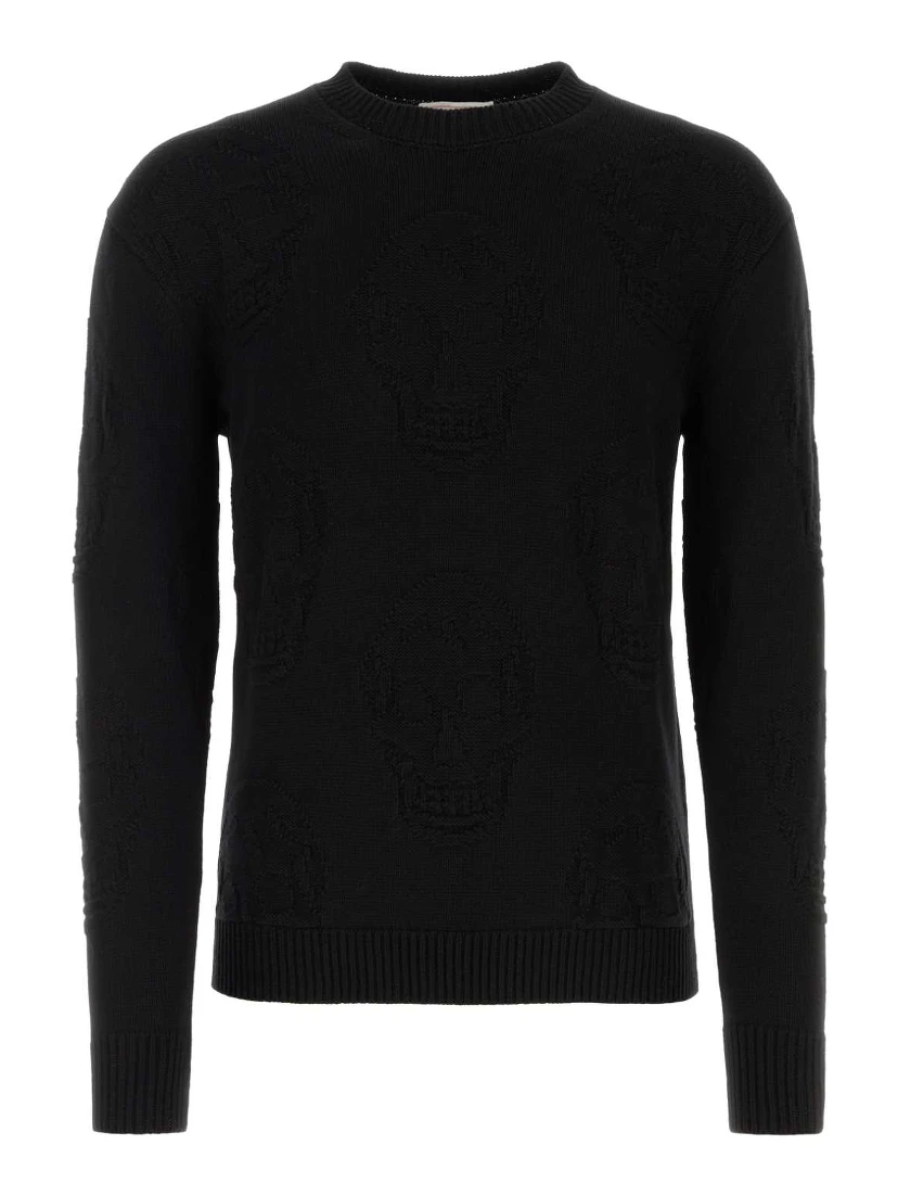 MAGLIA