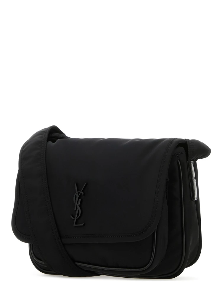 YSL BV NIKI S alternative