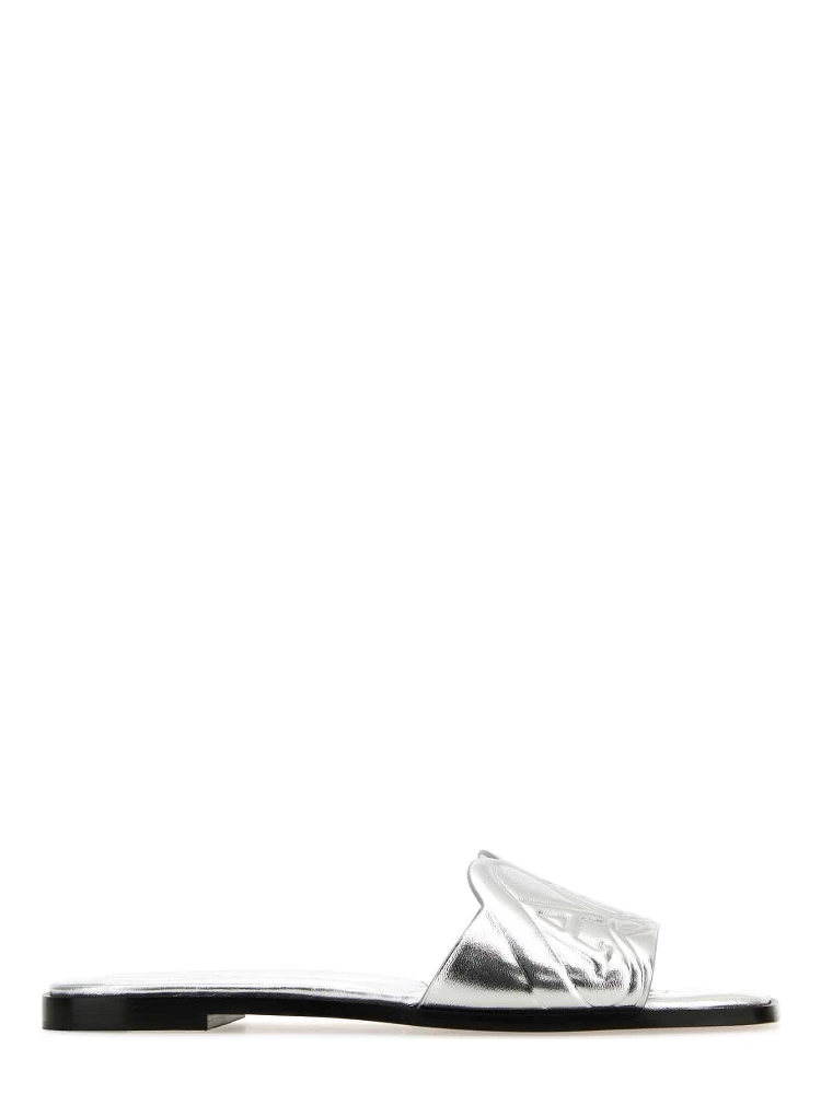 SCARPE STRINGATE