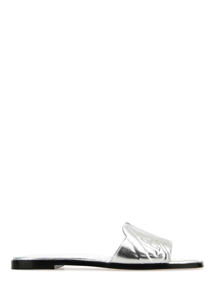 SCARPE STRINGATE