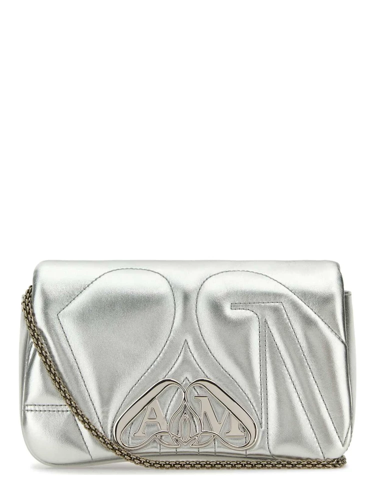 BORSA