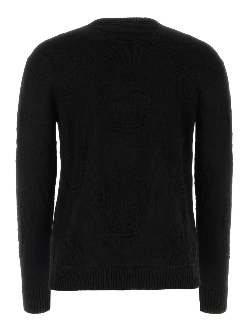 MAGLIA