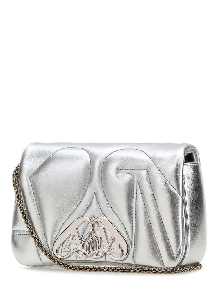 BORSA alternative