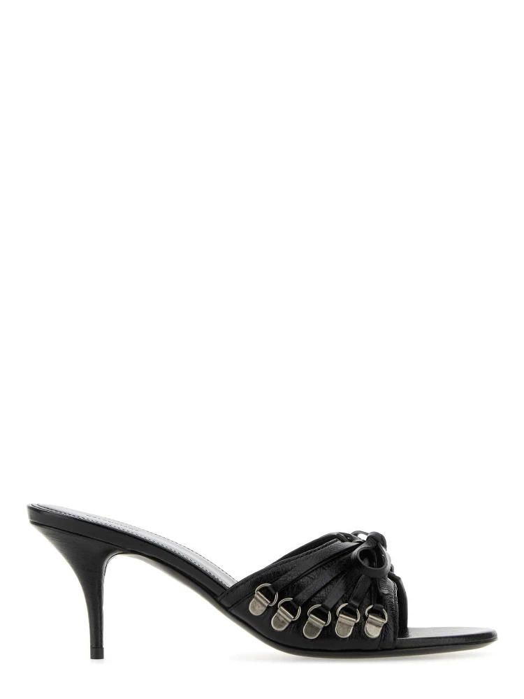 CAGOLE SANDAL M70