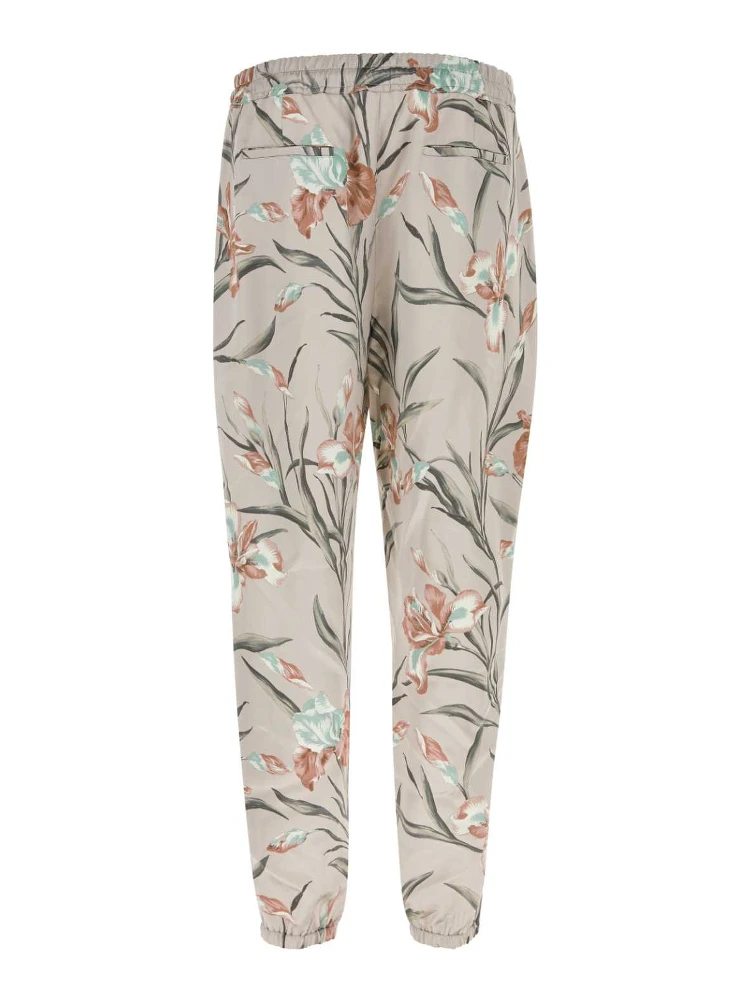 LEGGINGS alternative