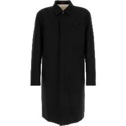 FO COAT