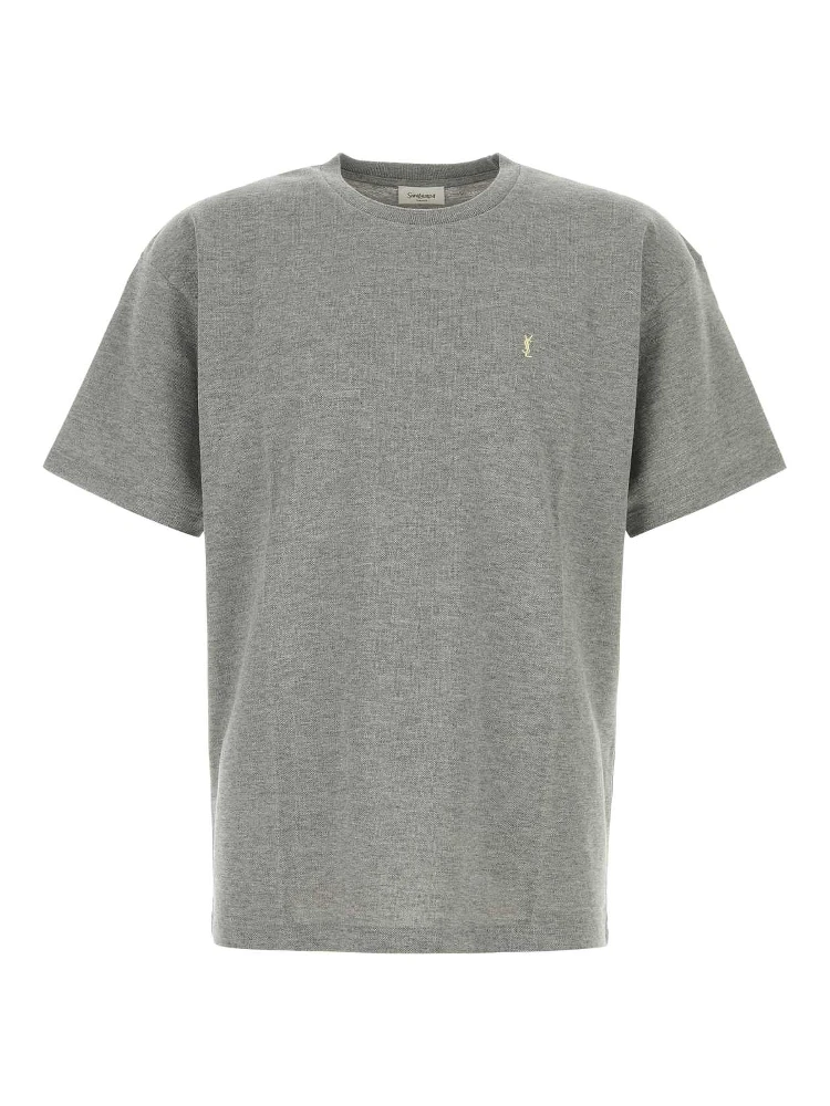 T-SHIRT LARGE BORD C