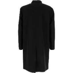 FO COAT