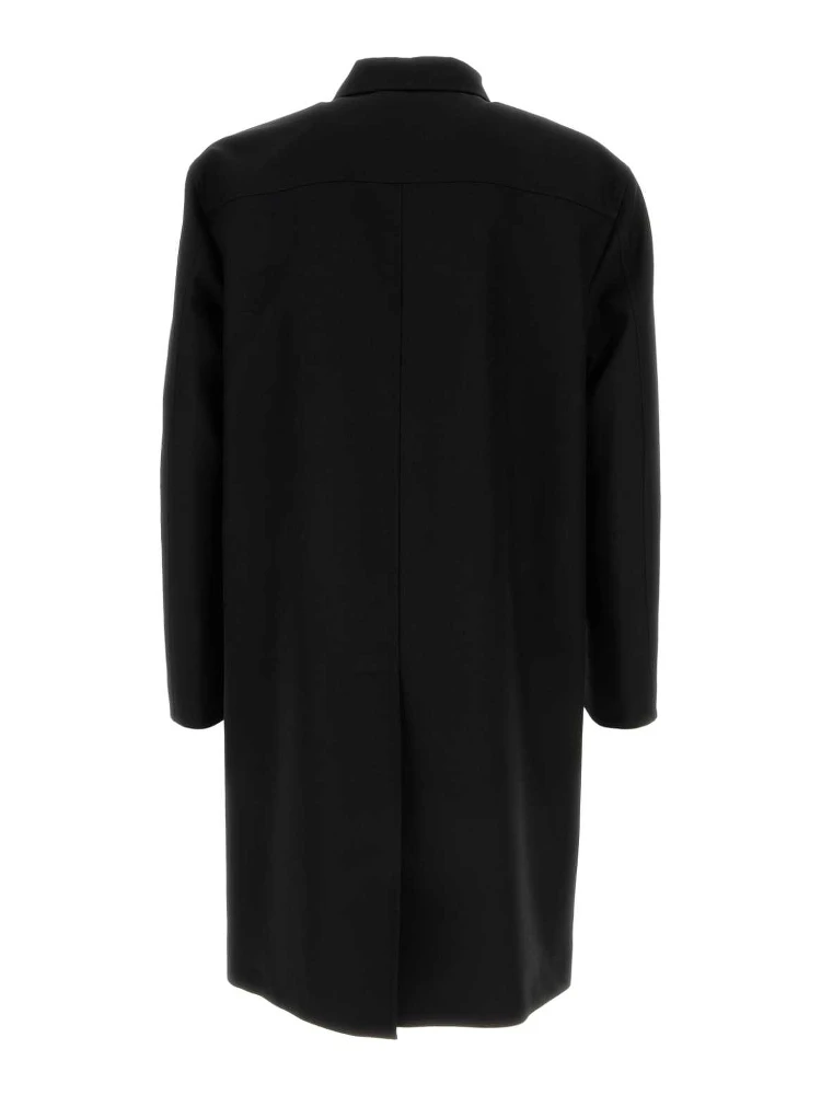 FO COAT alternative