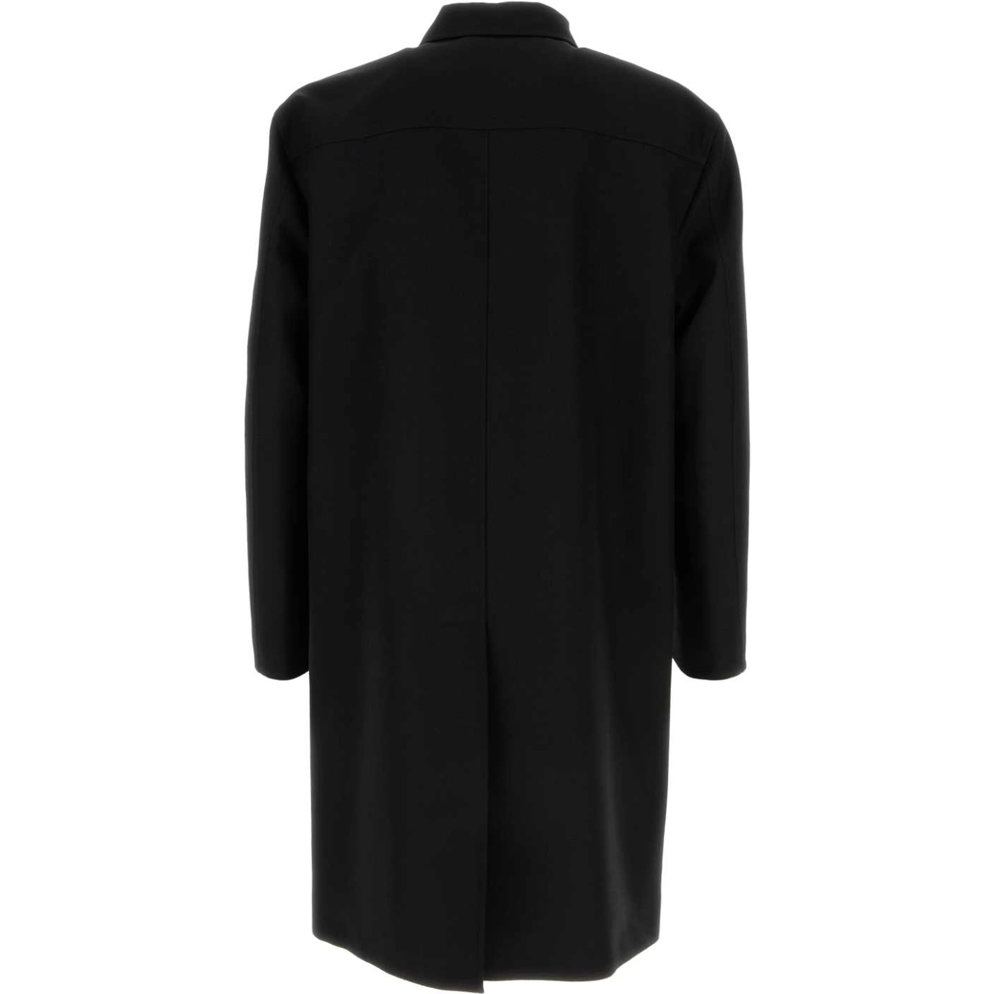 FO COAT