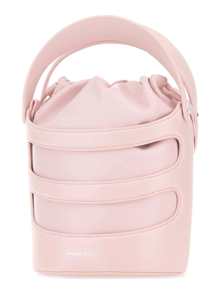BORSA alternative