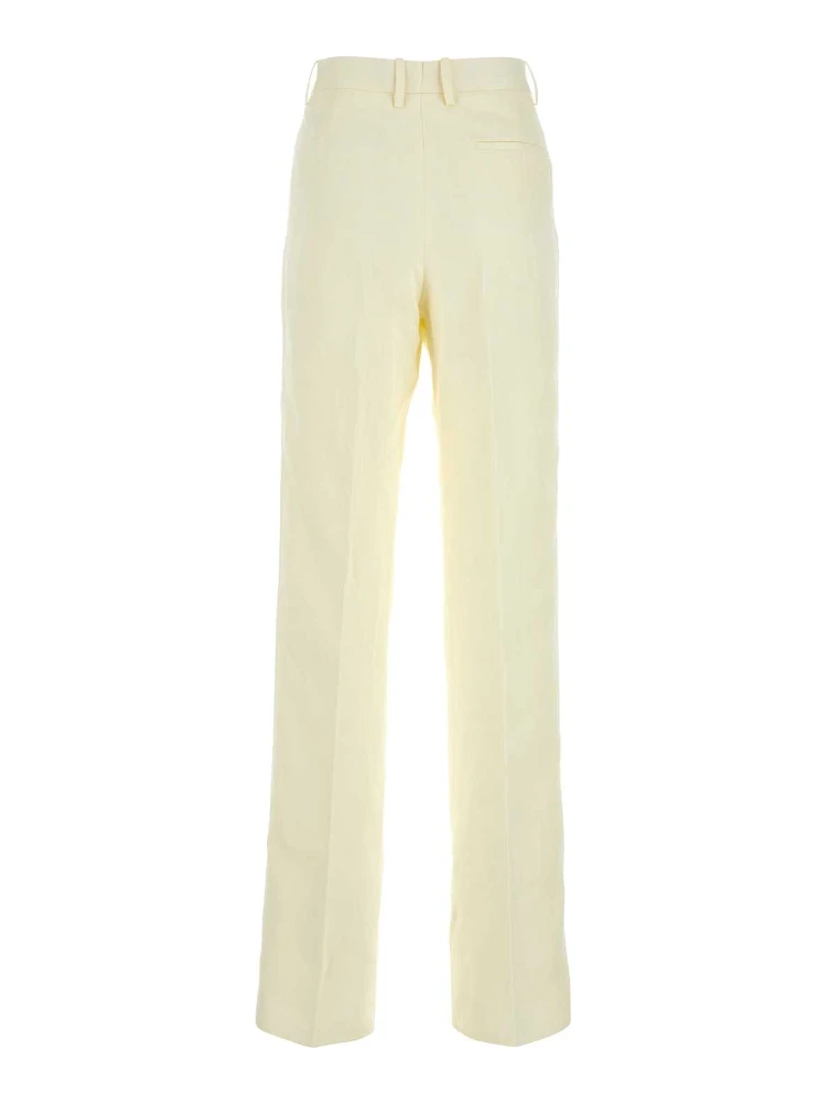 PANTALONE alternative