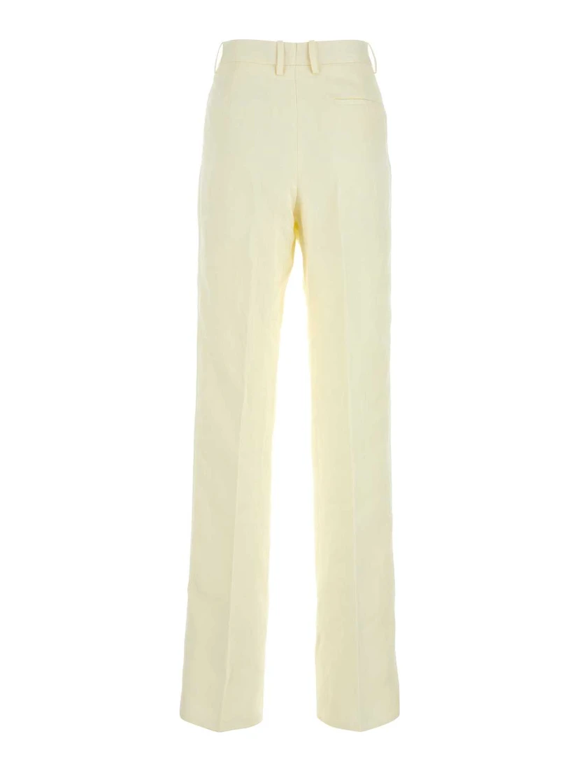 PANTALONE