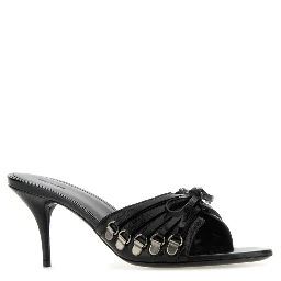 CAGOLE SANDAL M70