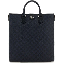 TOTE
