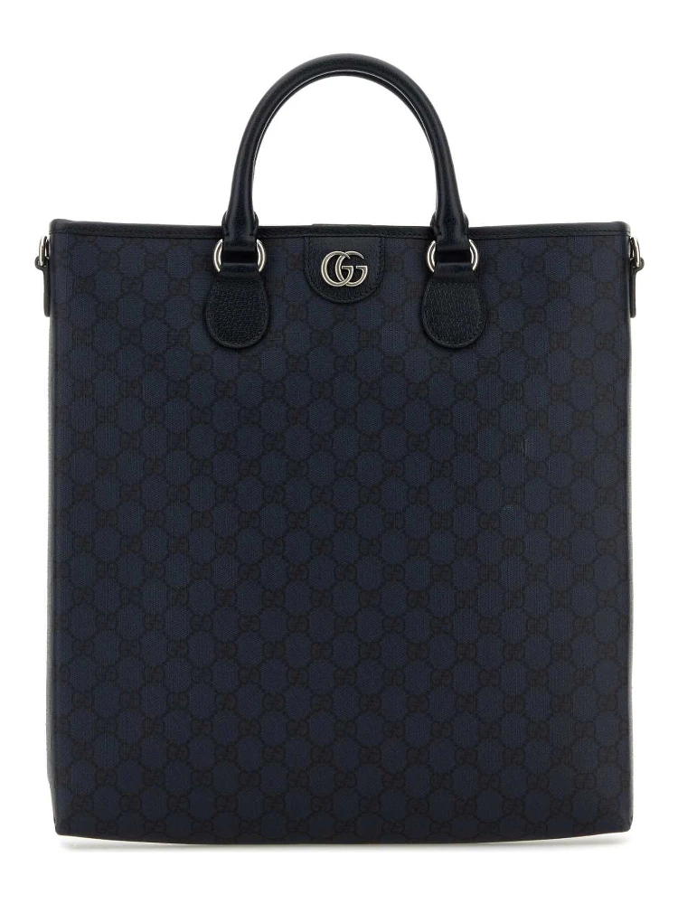 TOTE