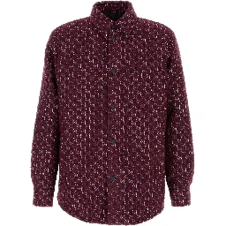 SPW JACKET