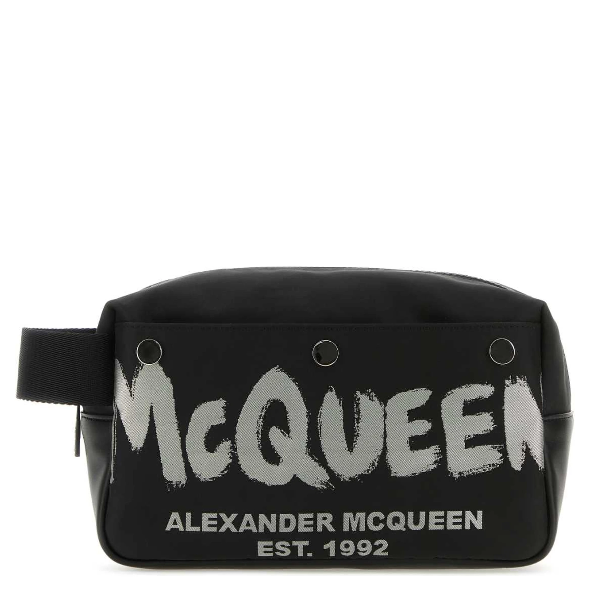 NEW MCQ GRAFFITI J/SCANDI/NS