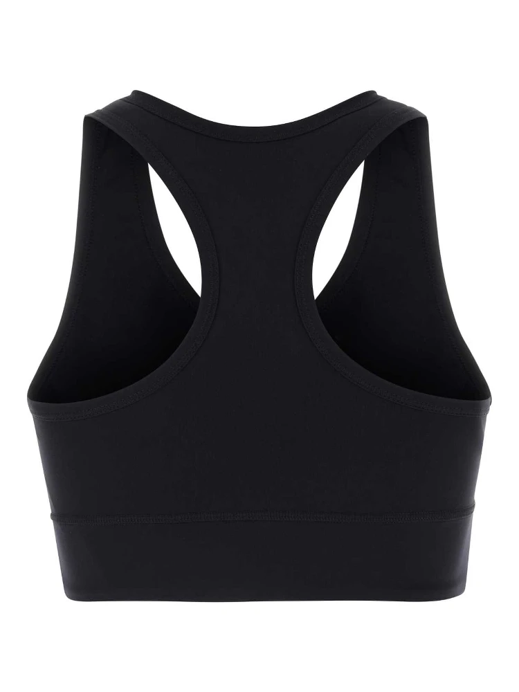 SPORTS BRA alternative